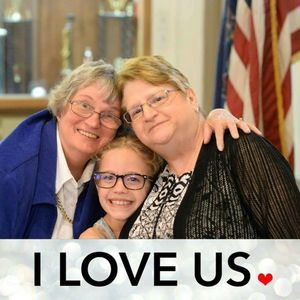 Meet your Posher, Janice